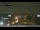 Webcam in Orange, Californie, 4.3 km