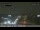 Webcam in Orange, Californie, 1.8 km