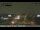 Webcam in Orange, Californie, 5.2 km