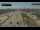 Webcam in Orange, California, 6.9 mi away