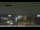Webcam in Orange, Californien, 11.1 km