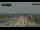 Webcam in Orange, Californien, 19.5 km