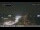 Webcam in Orange, Californien, 10.2 km