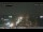 Webcam in Orange, Californien, 12.3 km