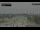 Webcam in Orange, Californien, 26.8 km