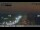 Webcam in Orange, Kalifornien, 19.5 km entfernt