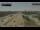 Webcam in Orange, Kalifornien, 7 km entfernt