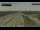 Webcam in Orange, Kalifornien, 12.3 km entfernt