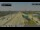 Webcam in Orange, Kalifornien, 4.5 km entfernt