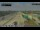 Webcam in Orange, Kalifornien, 19.5 km entfernt