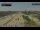 Webcam in Orange, Kalifornien, 17.4 km entfernt