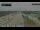 Webcam in Orange, Kalifornien, 9.5 km entfernt