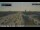 Webcam in Orange, California, 4.3 mi away