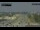 Webcam in Orange, California, 19.5 km