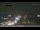 Webcam in Orange, California, 5.2 km