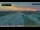 Webcam in Orange, California, 6.9 mi away