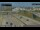 Webcam in Orange, Kalifornien, 25.7 km entfernt