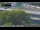 Webcam in Orange, Kalifornien, 13 km entfernt