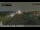 Webcam in Orange, California, 5 mi away