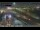 Webcam in Orange, California, 6.7 mi away