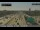 Webcam in Orange, California, 8.8 mi away