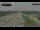 Webcam in Orange, California, 4.5 mi away