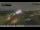 Webcam in Orange, California, 3.9 mi away