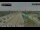 Webcam in Orange, California, 3.9 mi away