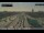 Webcam in Orange, California, 3.9 mi away