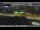 Webcam in Orange, California, 6.9 mi away