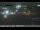 Webcam in Orange, Kalifornien, 11.1 km entfernt