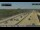 Webcam in Orange, California, 2 mi away