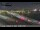 Webcam in Orange, California, 5 mi away
