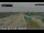 Webcam in Orange, Kalifornien, 10 km entfernt