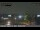 Webcam in Orange, Kalifornien, 3.1 km entfernt