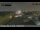 Webcam in Orange, Kalifornien, 13 km entfernt