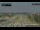 Webcam in Orange, California, 1.7 mi away