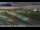 Webcam in Orange, California, 1.2 mi away