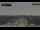 Webcam in Orange, Californie, 11.8 km