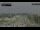 Webcam in Orange, California, 10.2 km