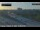 Webcam in Orange, California, 3 km