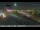 Webcam in Orange, California, 4.3 mi away