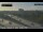 Webcam in Orange, California, 9.5 km