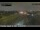 Webcam in Orange, California, 5 mi away