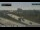 Webcam in Orange, California, 5.2 km