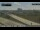 Webcam in Orange, California, 17.4 km