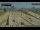 Webcam in Orange, California, 5.9 km