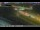 Webcam in Orange, California, 3.7 mi away