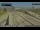 Webcam in Orange, Californien, 2.8 km