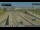 Webcam in Orange, California, 10.2 km